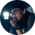 Rendi Okriza Putra
