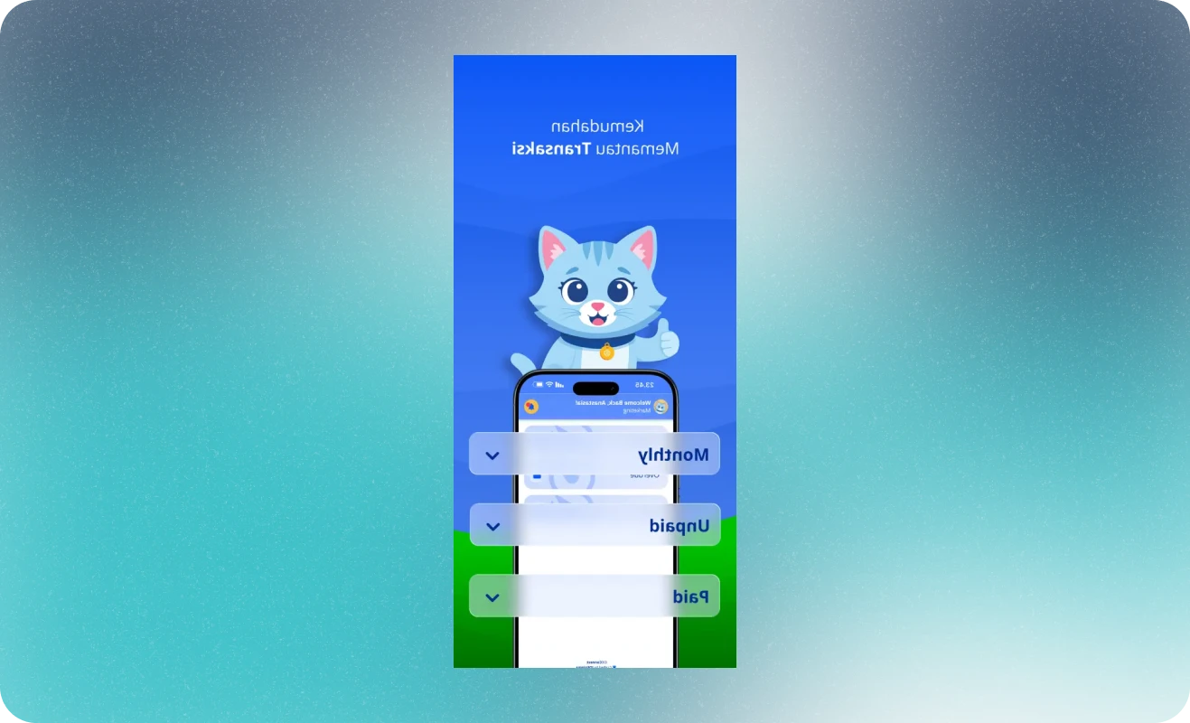 Mobile — IDEConnectHub