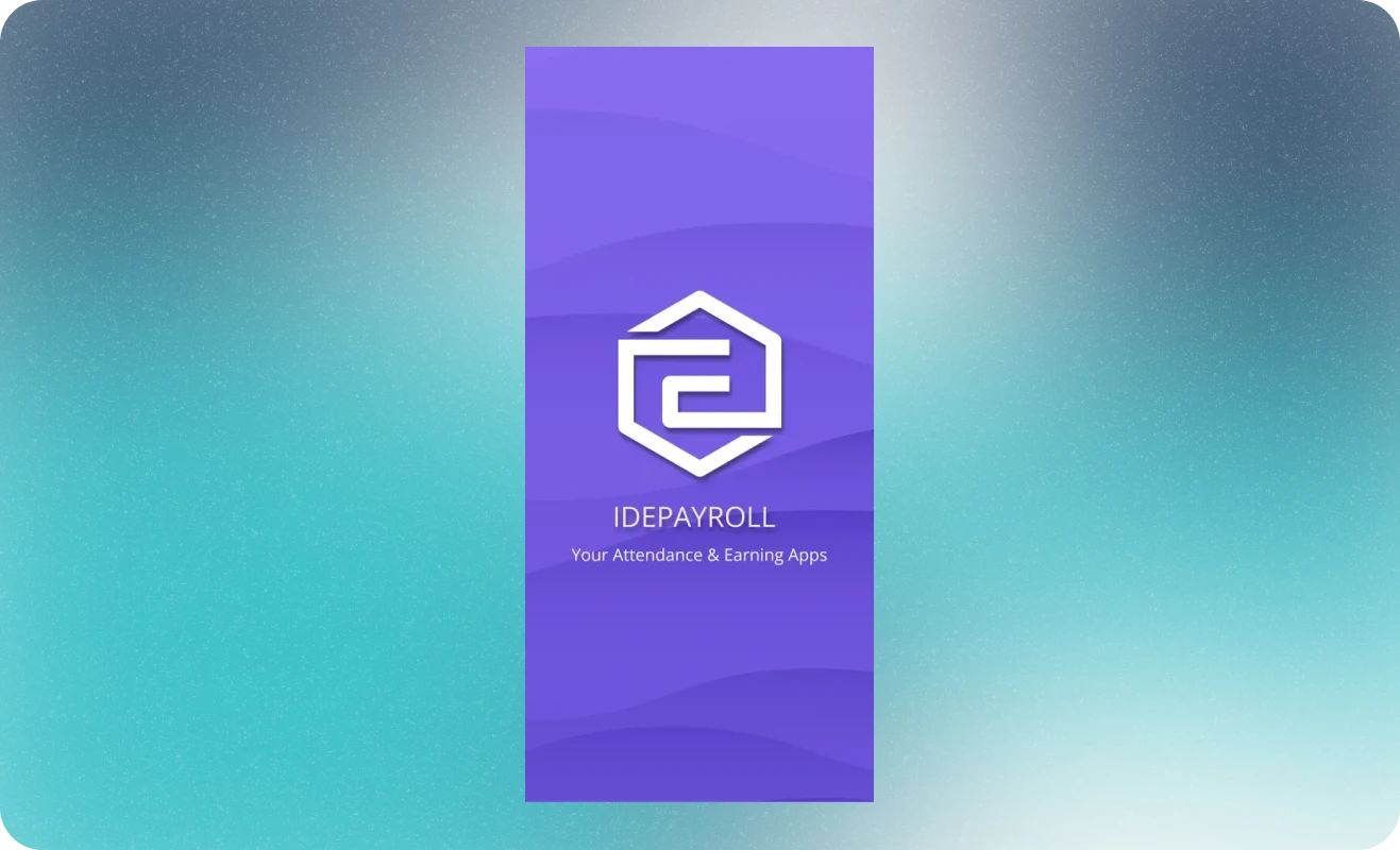 Mobile — IDEPayroll